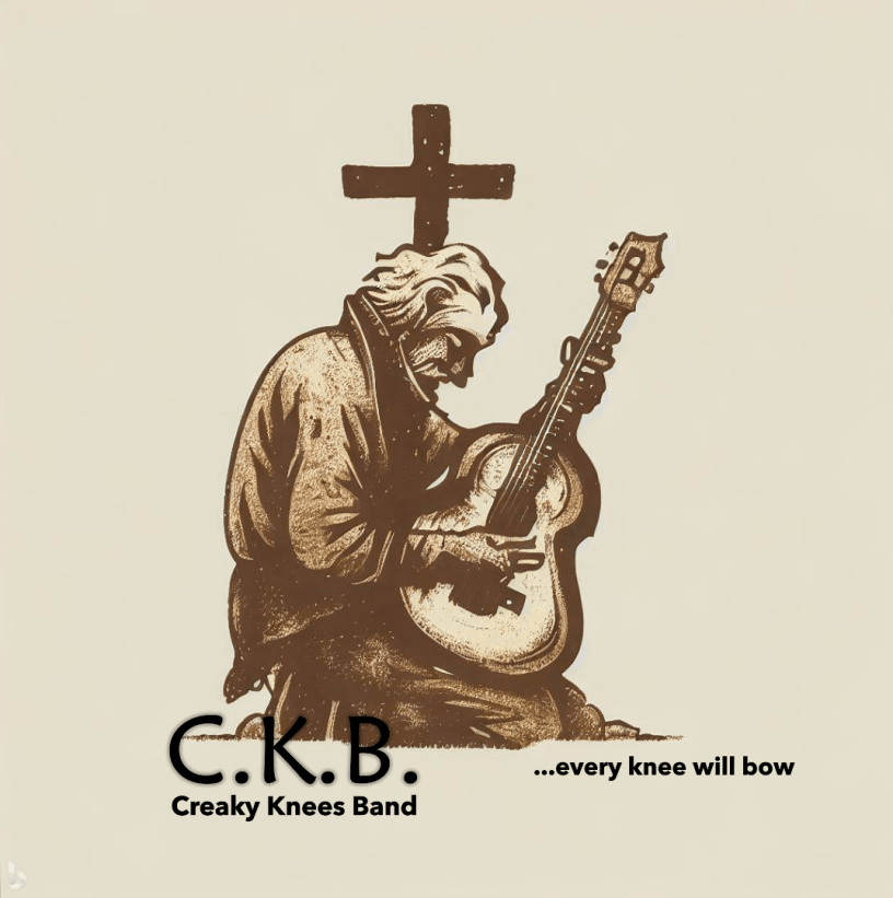 picture of CKB logo