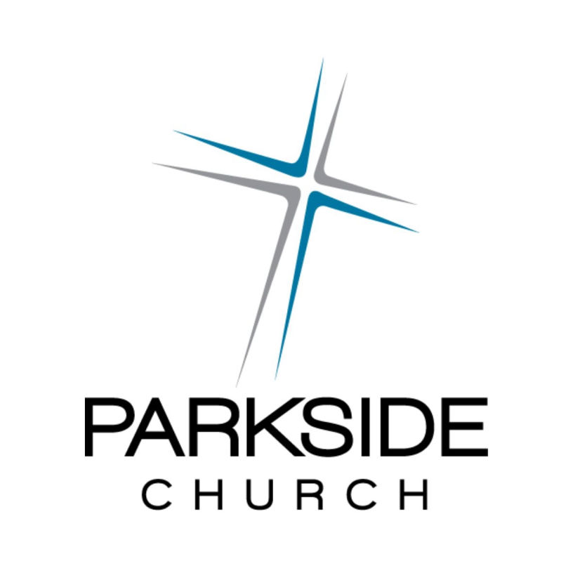 picture of Parkside Church Logo